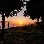 Finca La Bodeguita