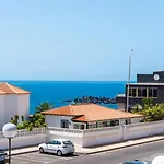 Sunflower Classic Coastline By Dream Homestenerife