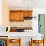 Sunflower Classic Coastline By Dream Homestenerife