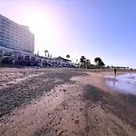 Tropicalidays Vibes Studio Costa Adeje