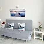 Apartamento Venus