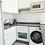 Apartamento Venus