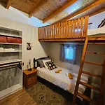 Casa Roque