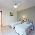 Villa Evita Costa Adeje