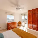 Villa Evita Costa Adeje