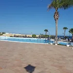 Wonderful Pools Rocas Del Mar