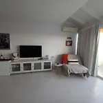 Casa Sonny