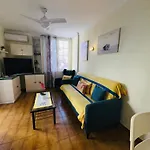 Best Location Playa Las Vistas. Los Cristianos. Wifi.