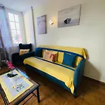 Best Location Playa Las Vistas. Los Cristianos. Wifi.