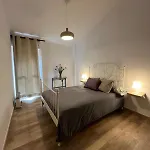 Apart Residencial Pto De La Cruz