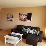 Villa Roque Del Conde 3Mit Traumhaftem Meerblick