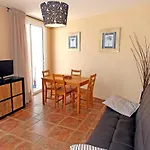 Direkt Am Meer Gelegene Ferienwohnung Mit Balkon