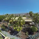 Ferienwohnung In Guia De Isora, Teneriffa