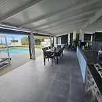 Villa Nahuel