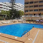Appartement Borinquen Mit Pool Und Meerblick
