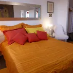 Sonnige Wohnung In Puerto De La Cruz Mit Pool