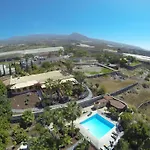 Geraeumiges Ferienhaus Mit Gehobener Ausstattung