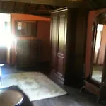 Casa Roja Mit Pool Und Terrasse Fuer 6 Personen
