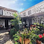Renovierte Finca Paradies Mit Privatem Pool