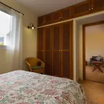 Haus Am Meer In Garachico
