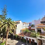La Plazoleta