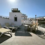 La Plazoleta