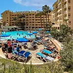 Cozy 2 Bedroom Apartment With Pool View And 2 Bathrooms In Los Cristianos