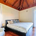 Villa En El Norte De Tenerife
