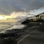 Basalto House 1 Tenerife South