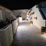 Apartamentos Tenerife Sur 4
