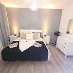 Apartamentos Tenerife Sur 4