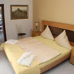 Casa Sevilla Mit Hellem Wohnbereich Und Terrasse