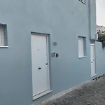 Fantastico Atico Centro Icod De Vinos