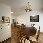 Cozy 3 Bedroom Townhouse