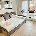 Palm Mar Tenerife
