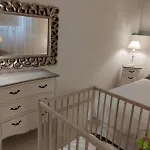 Apartment Paradise Beach