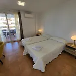 El Rincon 4