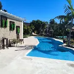 Villa Daita 2 Villa Daita 3