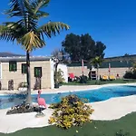 Villa Daita 2 Villa Daita 3