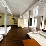 Chan May Tam Dao