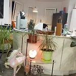 Mes 5 Bijoux