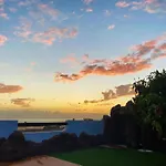 Villa Anais Azul Mit Privatem Pool