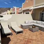 Paraiso Ocean View