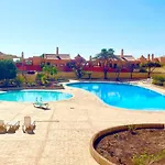 Costa Adeje Seaview And Sunset Apartment