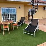 Piso Fiore