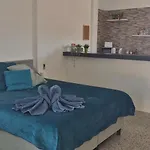 Studio In Arico Teguedite
