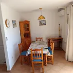 Apartment 84Mq, Hotel Playazul