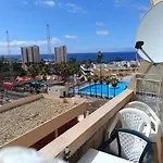Apartment 84Mq, Hotel Playazul