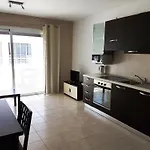 Duplex Avalon