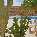 Casa Malika